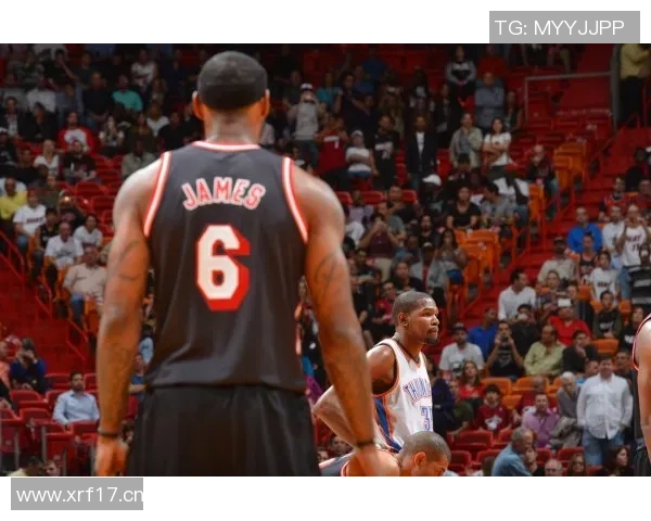 巴萨电视收视率领跑西甲场均观众达170万皇马马竞紧随其后