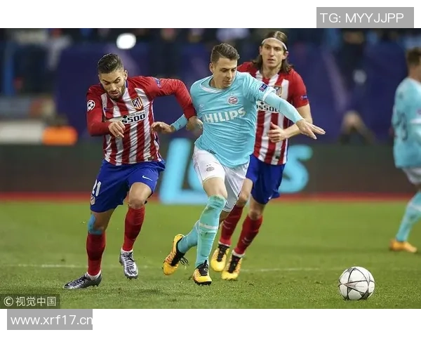 本赛季欧冠传中数据揭晓奇奎尼奥领跑索博斯洛伊紧随其后