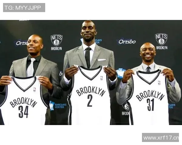 皮尔斯批评布朗未入MVP讨论称这是对绿军的不尊重