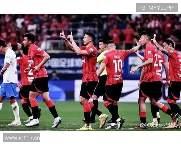 泰山队与前四球队交锋战绩分析海港平局申花失利蓉城遭双杀