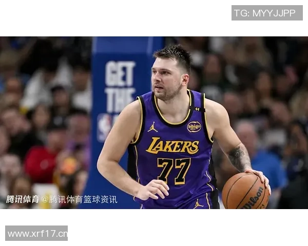 武贾西奇称东契奇具备杀手气质或是唯一能让他想起科比的球员