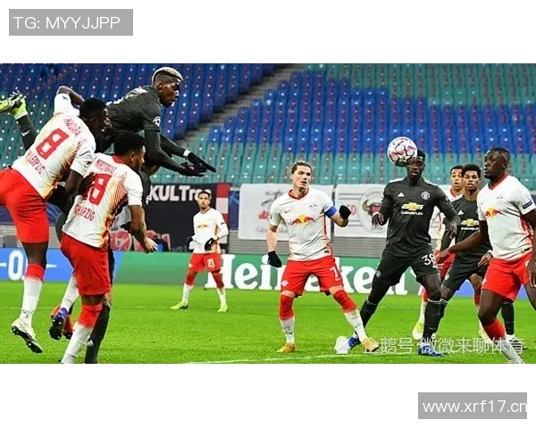 红军高层对斯洛特低迷表现持谨慎态度内部忧虑渐显