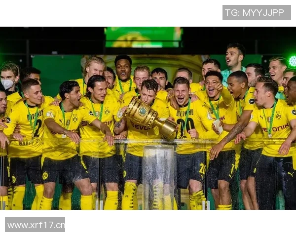 萨默尔认为诺伊尔应参加世界杯科瓦奇有能力带领多特蒙德夺冠