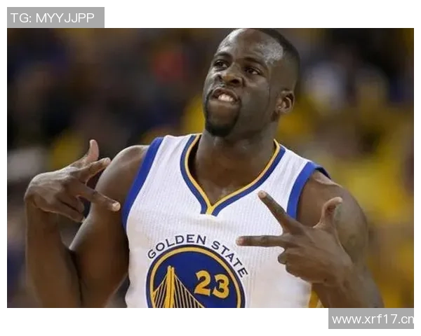 防守策略：限制马刺在肘区和低位的接球机会确保胜利