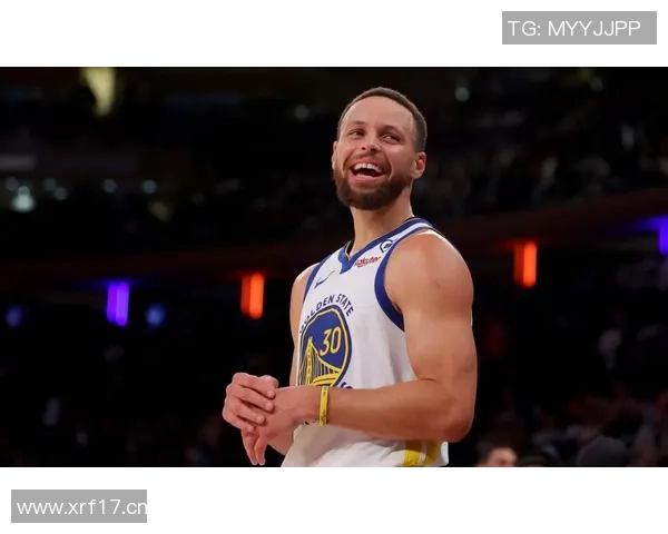 追梦与库里心声交流背后的故事与默契分享