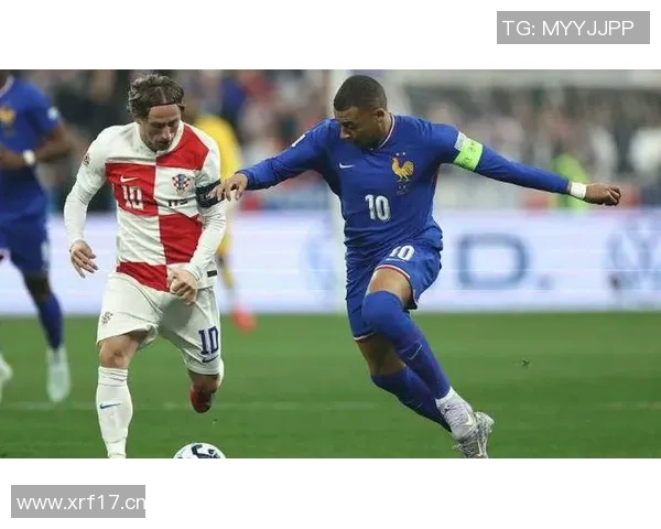 罗德里戈助攻姆巴佩单刀射门遗憾被门将扑出