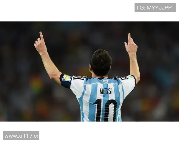 博安加追平梅西进球数渴望为儿子赢得荣誉与奖杯