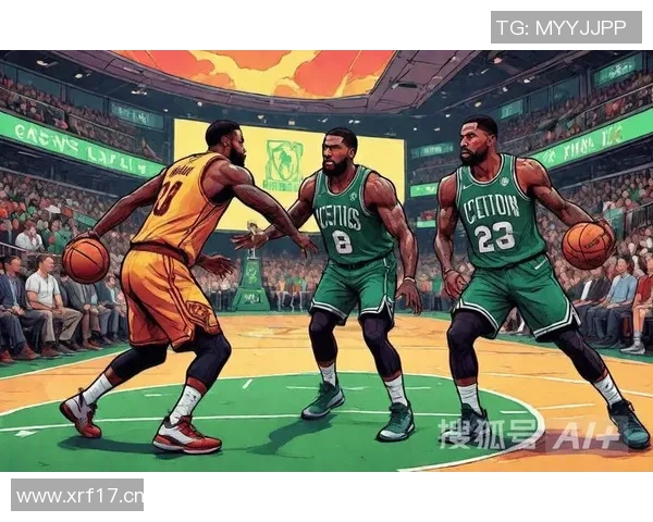 凯尔特人状态回暖过去九场比赛八胜七场双位数领先重回争冠行列