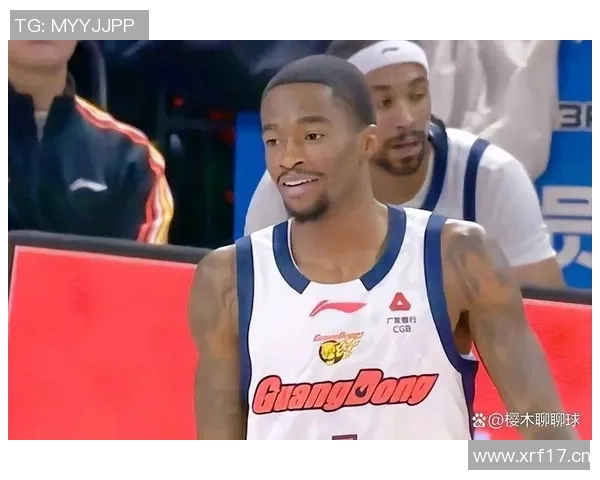 同曦队迎来新援马内克所罗门以赛亚泰勒拉维特正式加盟助力球队发展