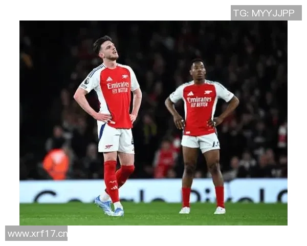 阿森纳球迷与桑德兰球迷发生冲突安保人员介入制止事态升级