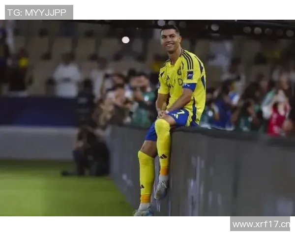 C罗与马卡合作在马德里打造奢华夜总会禁止手机与拍照确保私密体验