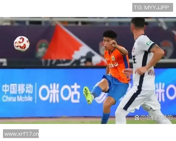 中超水平下滑原因探讨本土球员实力不足与外援质量下降成关键因素