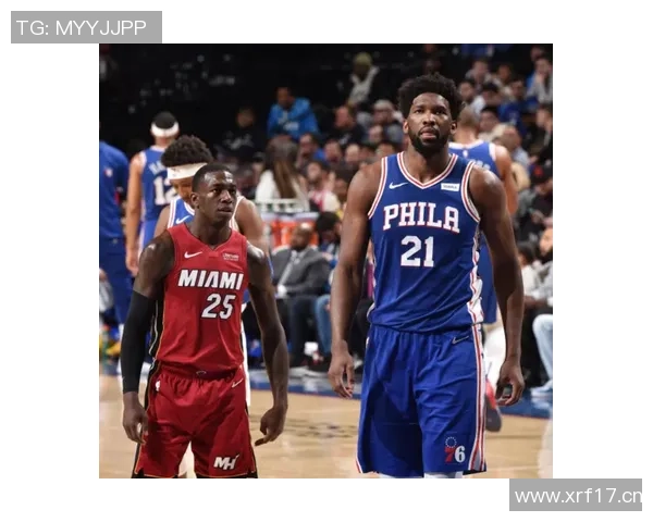 七小时激战创纪录MLB世界大赛加时赛恩比德也忍不住看累了