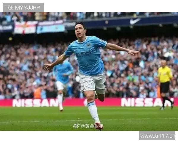 曼晚报道舍什科伤势轻微利桑德罗将加入阿根廷队训练