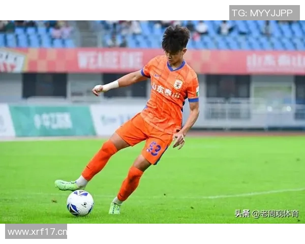 李小恒回忆韩鹏的支持与鼓励重拾自信与比赛节奏的故事