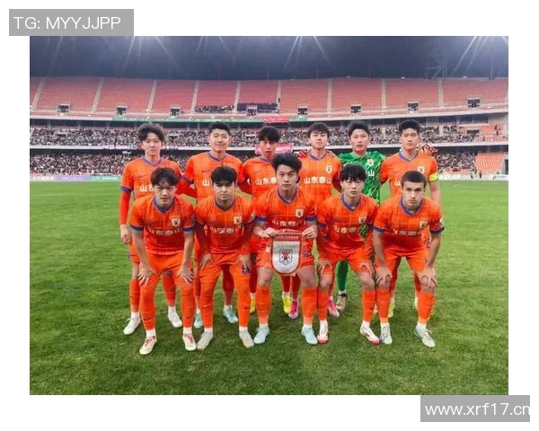 山东泰山B队于12月15日晚重返基地集结备战新赛季全力以赴再创佳绩