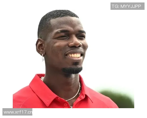 摩纳哥总监表示将专注于博格巴复出问题暂不谈未来计划