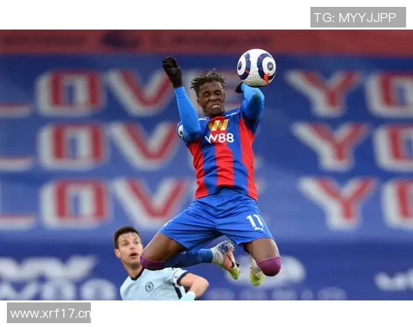 水晶宫主帅信心满满期待联赛杯客战红军球队状态良好对枪手表现赞赏