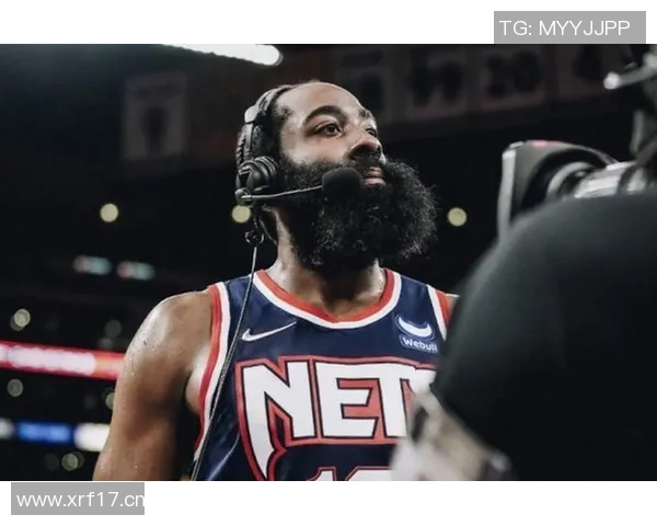 帕金斯感慨若能重来愿向詹姆斯学习并期待夜店退役哈登球衣