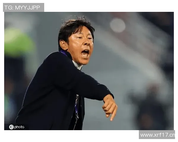 蔚山现代主帅申台龙执教65天仅获2胜遭解职球队急需重振士气