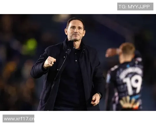 流浪者旧将期待兰帕德执教球队坚信他会果断离开考文垂