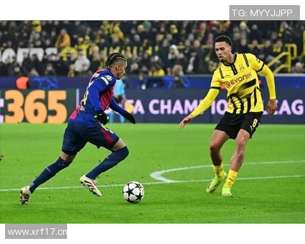 多特逆袭莱比锡吉拉西助攻扬库托精彩扳平比分