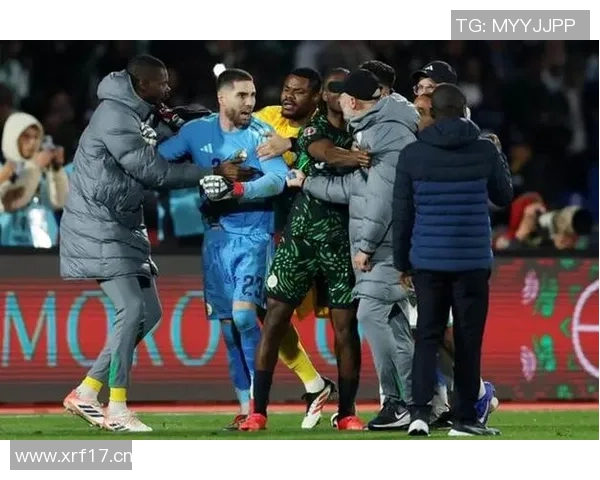 阿尔及利亚国家队公布新名单马赫雷斯本塞拜尼领衔齐达内之子卢卡入选