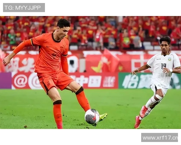 中超水平下滑原因探讨本土球员实力不足与外援质量下降成关键因素