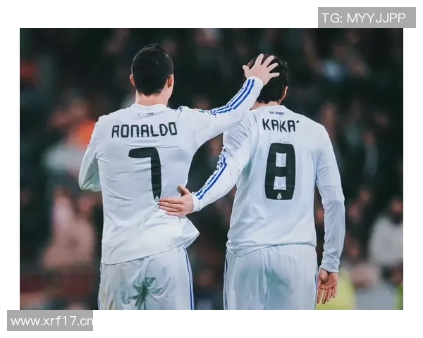 C罗与马卡合作在马德里打造奢华夜总会禁止手机与拍照确保私密体验