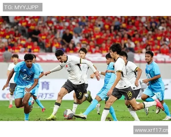 新国足应重视速度与冲击力过度畏惧失误只会失去主动权