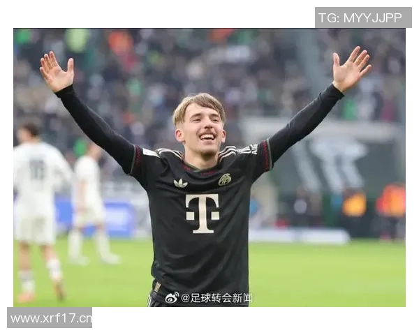 德天空记者称卡尔言论无伤拜仁网暴行为令人感到荒唐可笑