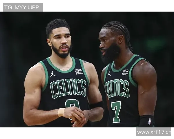 托马斯强调杰伦布朗应成为MVP候选人引发热议