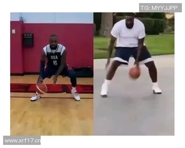 帕金斯揭秘詹姆斯日常训练安排如同总统般紧凑从早到晚忙碌不已