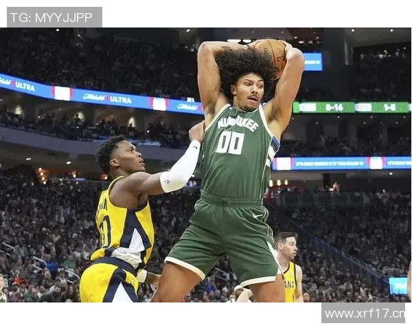 祝福雄鹿球员杰里科希姆斯27岁生日快乐愿他在新的一岁中更进一步 祝福雄鹿球员杰里科希姆斯27岁生日快乐愿他在新的一岁中更进一步