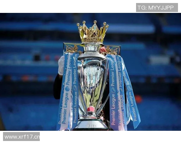 范戴克本赛季争顶成功率高达80领跑英超20球员之中