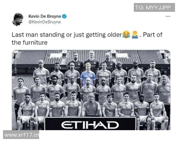 瓜帅执教千场感慨万千自豪于职业生涯的每一步成长与坚持