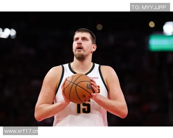 约基奇第三节神勇表现7投全中独得19分三节合计29分7篮板7助攻助球队强势反弹 约基奇第三节神勇表现7投全中独得19分三节合计29分7篮板7助攻助球队强势反弹
