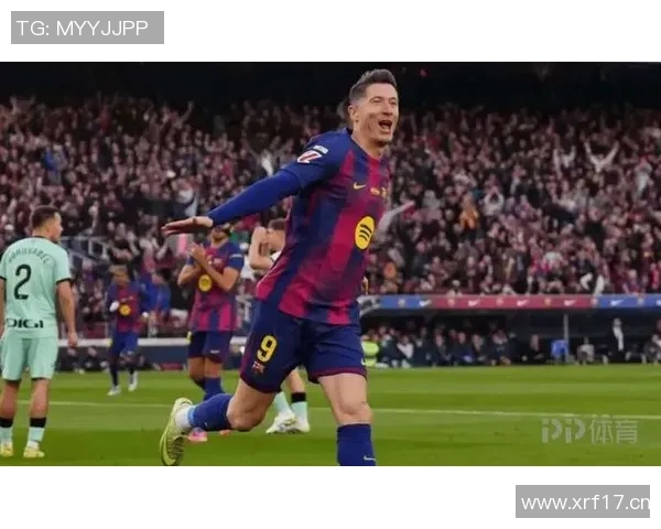 芝加哥火焰与莱万积极洽谈球员对转会持开放态度